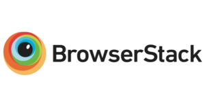 browserstack-logo